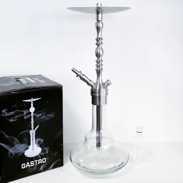 SKS Skynet Gastro - Clear