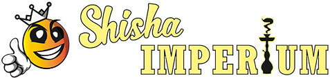 Shisha Imperium - zur Startseite wechseln